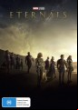 The Eternals