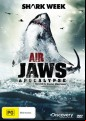 Shark Week - Air Jaws Apocalypse