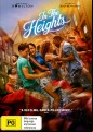 In The Heights