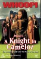 A Knight In Camelot