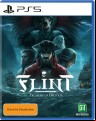 Flint Treasure Of Oblivion (PS5 Game)