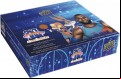 Space Jam 2: A New Legacy - Trading Cards Hobby - 16 Packs