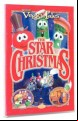 Veggie Tales - Star Of Christmas
