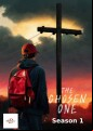 The Chosen One - Complete Season 1