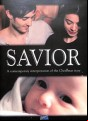 Savior