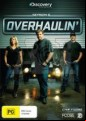 Overhaulin - Season 6 