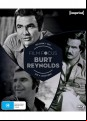 Film Focus: Burt Reynolds (Blu Ray)