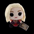 Hocus Pocus 2 - Sarah 7" (Plush Toy)