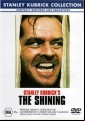 The Shining