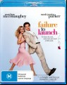 Failure To Launch (Blu Ray)
