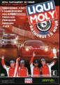 Liqui-Moly 2014 Bathurst 12 Hour Race 