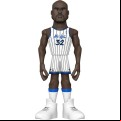 NBA Legends: Magic - Shaquille O'Neal 12" Vinyl Gold (Vinyl Figure)