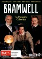 Bramwell - Complete Series 1-4