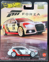 Hot Wheels Cars - Pop Culture Forza 2024