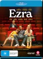 Ezra (Blu Ray)
