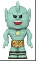 Great Garloo Vinyl Soda (Pop! Vinyl)