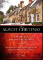 Almost Christmas - A Wesleyan Advent Experience