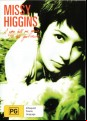 Missy Higgins - If You Tell Me Yours, Ill Tell You Mine