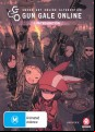 Sword Art Online Alternative - Gun Gale Online Part 2 (Limited Edition) (Blu Ray)