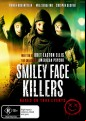 Smiley Face Killers