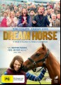 Dream Horse