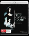 The Crying Game (Blu Ray)
