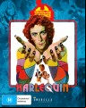 Harlequin (Blu Ray)