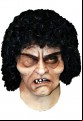 Hunchback Of Notre Dame - Quasimodo (Mask)