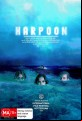 Harpoon