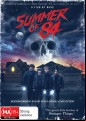 Summer Of 84