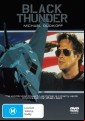 Black Thunder
