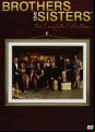 Brothers and Sisters - Complete Collection Box Set