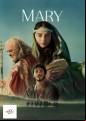 Mary (2024)