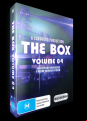 The Box - Volume 4