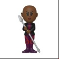 Black Panther 2 - Okoye Vinyl Soda (Pop! Vinyl)