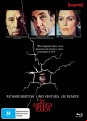 The Medusa Touch (Blu Ray)