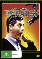 The Patsy