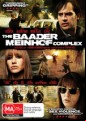 Baader Meinhof Complex