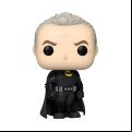 The Flash 2023 - Batman Unmasked (Pop! Vinyl)