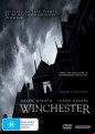 Winchester