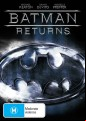 Batman Returns