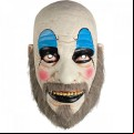 House Of 1000 Corpses - Captain Spaulding (Mask)