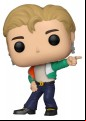 BTS - Jimin (Dynamite) (Pop! Vinyl)