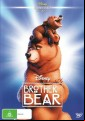 Brother Bear