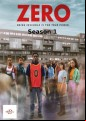 Zero - Complete Season 1