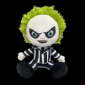 Beetlejuice - Beetlejuice (Plush Toy)