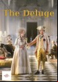 The Deluge