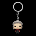 Star Wars: Ahsoka TV - Morgan Elsbeth Keychain (Pop! Vinyl)