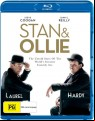 Stan And Ollie (Blu Ray)