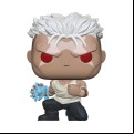 Fullmetal Alchemist: Brotherhood - Scar Glow (Pop! Vinyl)